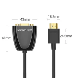 66361_cap_chuyen_doi_tu_hdmi_sang_vga_ugreen_40253_0.png 1