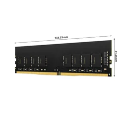 66373_ram_desktop_lexar_ld4bu008g_r3200gsxg_8gb_1x8gb_ddr4_3200mhz_2__1_.jpg 1