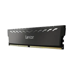 66373_ram_desktop_lexar_ld4bu008g_r3200gsxg_8gb_1x8gb_ddr4_3200mhz_ac.jpg 0