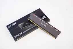 66373_ram_desktop_lexar_ld4bu008g_r3200gsxg_8gb_1x8gb_ddr4_3200mhz_at__4_.jpg 2