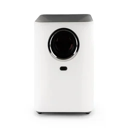 66386_may_chieu_mini_beecube_xtreme__2_.jpg 0