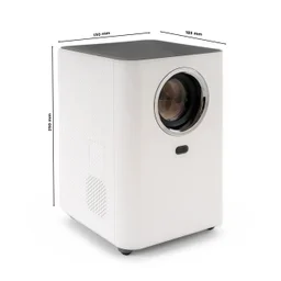 66386_may_chieu_mini_beecube_xtreme_zie.jpg 1