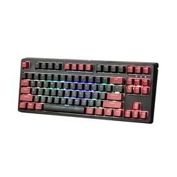 66405_ban_phim_co_edra_ek387_rgb_dark_warrior_brown_sw_usbc_pbt_0000_1.jpg 2