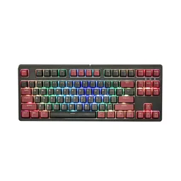 66405_ban_phim_co_edra_ek387_rgb_dark_warrior_brown_sw_usbc_pbt_0001_2.jpg 0