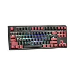 66406_ban_phim_co_edra_ek387_rgb_dark_warrior_red_sw_usbc_pbt_0003_4.jpg 1