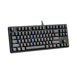 66416_ban_phim_co_khong_day_edra_ek3187w_rgb_den_blue_sw_usbc_bluetooth_0000_1.jpg 2