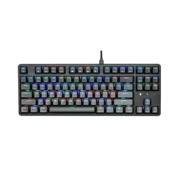 66416_ban_phim_co_khong_day_edra_ek3187w_rgb_den_blue_sw_usbc_bluetooth_0003_4.jpg 0