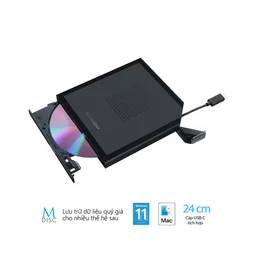 66420_o_dia_quang_dvd_asus_zendrive_v1m_sdrw_08v1m_u_22__4_.jpg 1