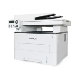 66449_may_in_laser_da_chuc_nang_pantum_m7100dw_2.jpg 1