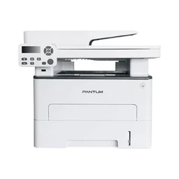66449_may_in_laser_da_chuc_nang_pantum_m7100dw_4.jpg 0