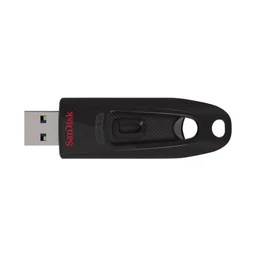66467_usb_sandisk_cz48_64gb_usb_3__3_.jpg 0
