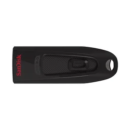 66467_usb_sandisk_cz48_64gb_usb_3__4_.jpg 2