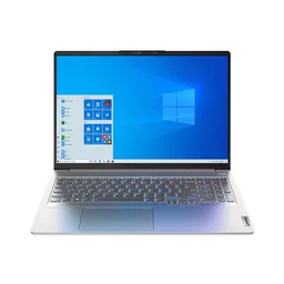 66463_laptop_lenovo_ideapad_slim_5_pro_16ach6_14.jpeg 0