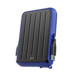 66474_o_cung_di_dong_chong_soc_chong_nuoc_silicon_power_armor_a66_4tb_usb_3__1_.jpg 1