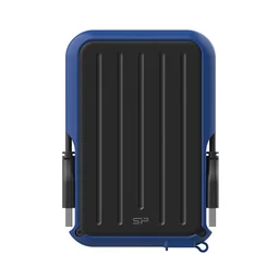 66474_o_cung_di_dong_chong_soc_chong_nuoc_silicon_power_armor_a66_4tb_usb_3__2_.jpg 0