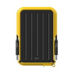 66479_o_cung_di_dong_chong_soc_chong_nuoc_silicon_power_armor_a66_5tb_usb_3__1_.jpg 0