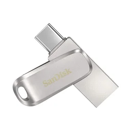 66470_usb_sandisk_ddc4_64gb_usb_3__3_.jpg 1