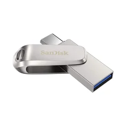 66470_usb_sandisk_ddc4_64gb_usb_3__4_.jpg 0