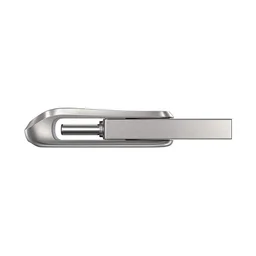 66470_usb_sandisk_ddc4_64gb_usb_3__5_.jpg 2