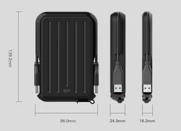 66472_o_cung_di_dong_chong_soc_chong_nuoc_silicon_power_armor_a66_4tb_usb_3__4_.jpg 2