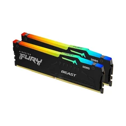 66485_ram_desktop_kingston_fury_beast_rgb_kf556c40bbak2_64_64gb_2x32gb_ddr5_5600mhz__3_.jpg 2