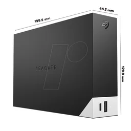 66487_o_cung_gan_ngoai_de_ban_10tb_usb3_0_3__2_.jpg 1