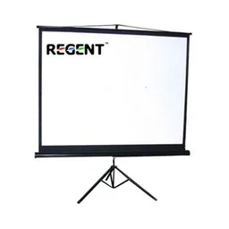 66514_man_chieu_3_chan_regent_120inch_2m13_x_2m13_f.jpg 0
