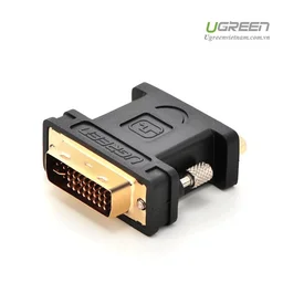 66555_dau_chuyen_doi_dvi_24_5_to_vga_ugreen_20122_4.png 0