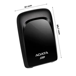 66558_o_cung_di_dong_ssd_240gb_adata_asc680_mau_den_asc680_240gu32g2_cbk__2_.jpg 2