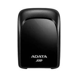 66560_o_cung_di_dong_ssd_960gb_adata_asc680_mau_den_asc680_960gu32g2_cbk__3_.jpg 0