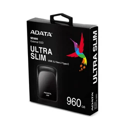 66560_o_cung_di_dong_ssd_960gb_adata_asc680_mau_den_asc680_960gu32g2_cbk__2_.jpg 1