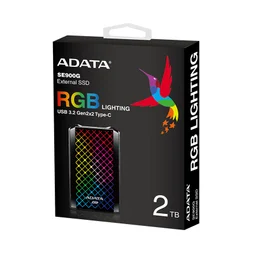 66561_o_cung_di_dong_ssd_512gb_adata_ase900g_mau_den_led_rgb_ase900g_512gu32g2_cbk__7_.jpg 1
