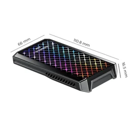 66562_o_cung_di_dong_ssd_1tb_adata_ase900g_mau_den_led_rgb_ase900g_1tu32g2_cbk__4_.jpg 2