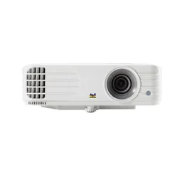 66588_may_chieu_viewsonic_px701hdh__2_.jpg 0