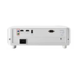 66588_may_chieu_viewsonic_px701hdh__3_.jpg 2