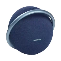 66597_loa_harman_kardon_onyx_studio_7_mau_xanh_duong_1.jpg 0