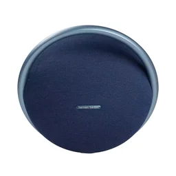 66597_loa_harman_kardon_onyx_studio_7_mau_xanh_duong_4.jpg 1