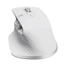 66604_chuot_khong_day_logitech_mx_master_3s_pale_grey_usb_bluetooth_910_006561_0000_1.jpg 1