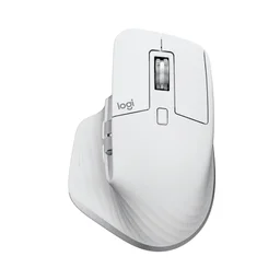 66604_chuot_khong_day_logitech_mx_master_3s_pale_grey_usb_bluetooth_910_006561_0001_2.jpg 0