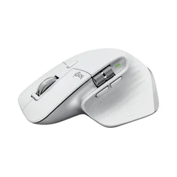 66604_chuot_khong_day_logitech_mx_master_3s_pale_grey_usb_bluetooth_910_006561_0002_3.jpg 2