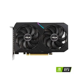 66608_card_man_hinh_asus_dual_rtx_3060_o12g_v2___1_.jpg 0