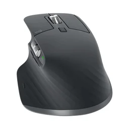 66603_chuot_khong_day_logitech_mx_master_3s_graphite_usb_bluetooth_910_006561_0000_1.jpg 1
