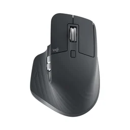 66603_chuot_khong_day_logitech_mx_master_3s_graphite_usb_bluetooth_910_006561_0001_2.jpg 0