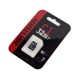 66611_the_nho_hikvision_32gb_microsdhc_class_10_and_uhs_i_hs_tf_c1_32g_khong_adapter__1_.jpg 2