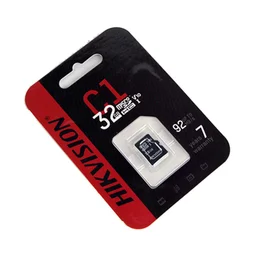 66611_the_nho_hikvision_32gb_microsdhc_class_10_and_uhs_i_hs_tf_c1_32g_khong_adapter__2_.jpg 1
