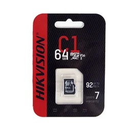 66612_the_nho_hikvision_64gb_microsdhc_class_10_and_uhs_i_hs_tf_c1_64g_khong_adapter__3_.jpg 0