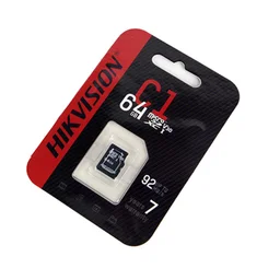 66612_the_nho_hikvision_64gb_microsdhc_class_10_and_uhs_i_hs_tf_c1_64g_khong_adapter__1_.jpg 1