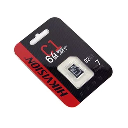 66612_the_nho_hikvision_64gb_microsdhc_class_10_and_uhs_i_hs_tf_c1_64g_khong_adapter__2_.jpg 2