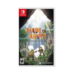 66631_the_game_nintendo_switch_made_in_abyss_binary_star_falling_into_darkness_standard_edition.jpg 0