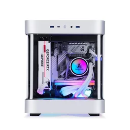 66642_segotep_slath_mini_itx___5_.jpg 2